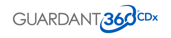 GUARDANT360 CDx